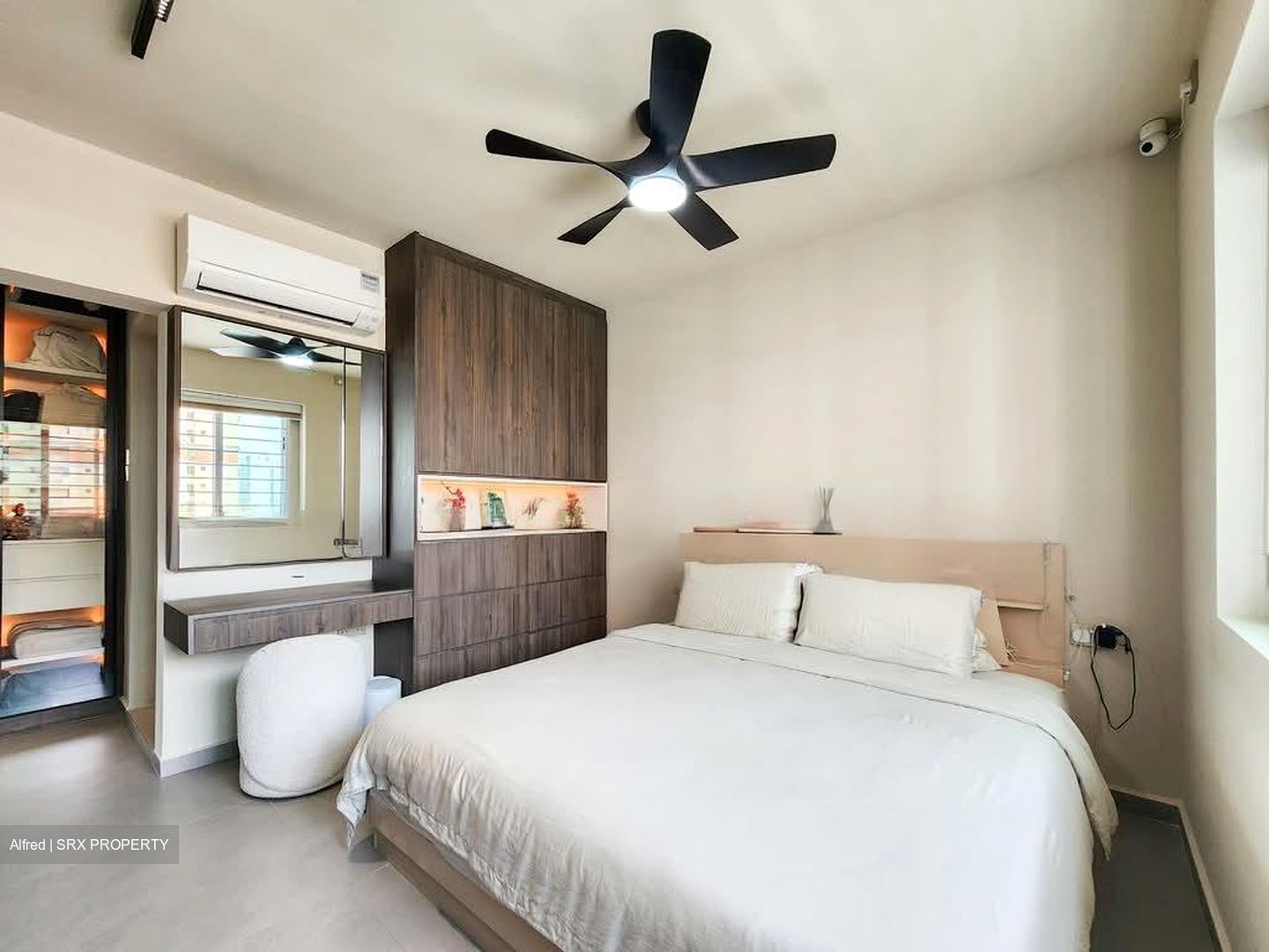 Blk 114 Lengkong Tiga (Bedok), HDB 5 Rooms #556623861